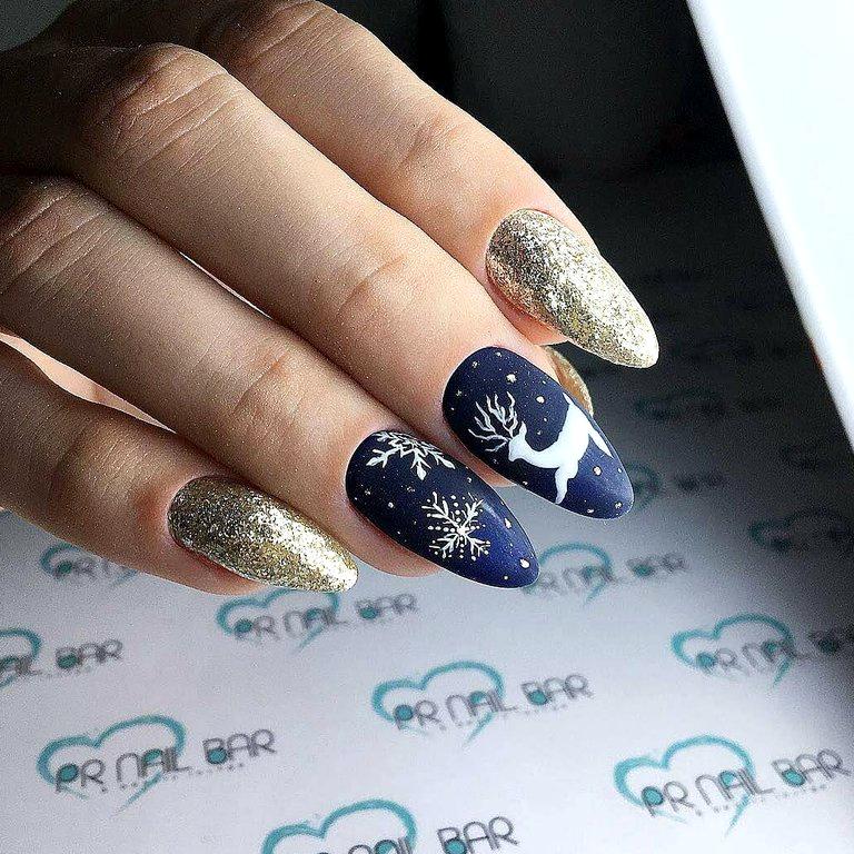 Изображение №11 компании PR NAIL BAR