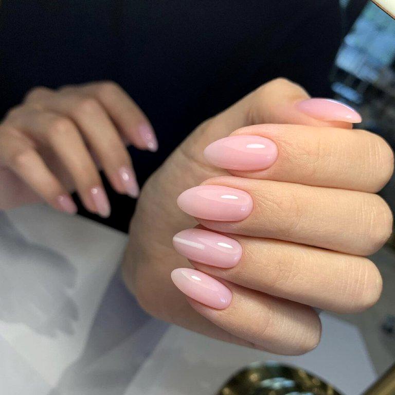 Изображение №19 компании LOVA.NAIL studio