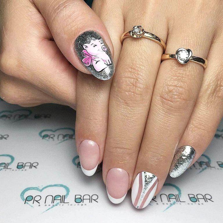 Изображение №17 компании PR NAIL BAR