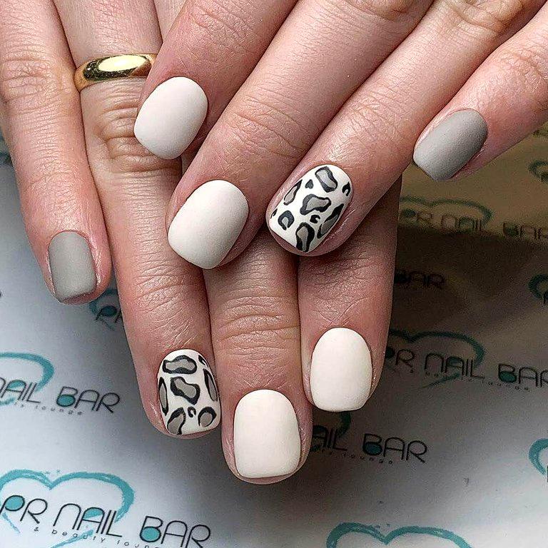 Изображение №18 компании PR NAIL BAR