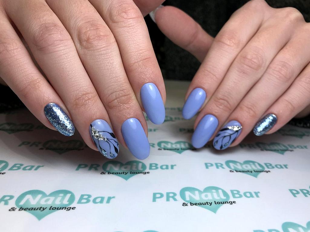 Изображение №4 компании PR NAIL BAR