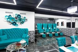 Изображение №4 компании PR NAIL BAR