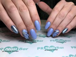 Изображение №3 компании PR NAIL BAR