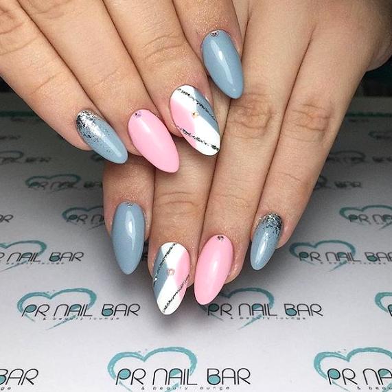 Изображение №10 компании Pr nail bar