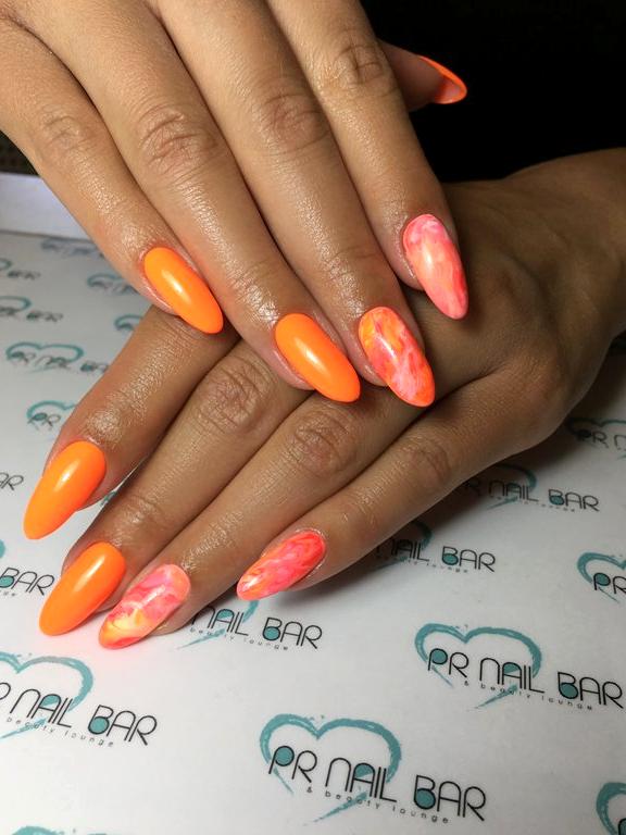 Изображение №11 компании Pr nail bar