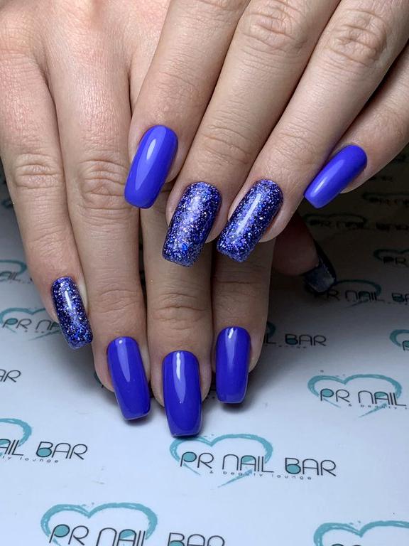 Изображение №16 компании Pr nail bar