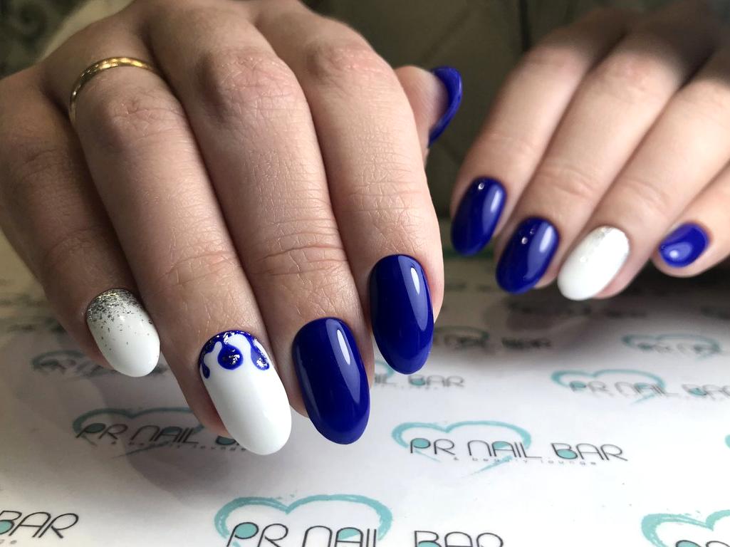 Изображение №8 компании Pr nail bar