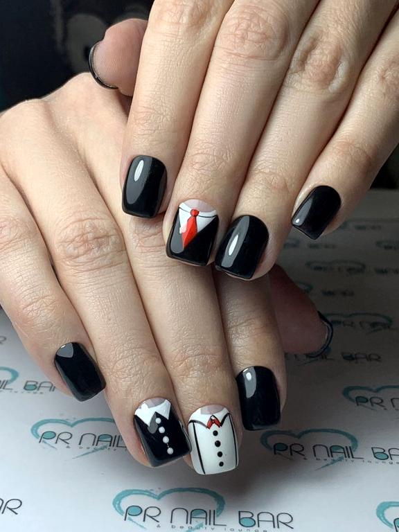 Изображение №14 компании Pr nail bar