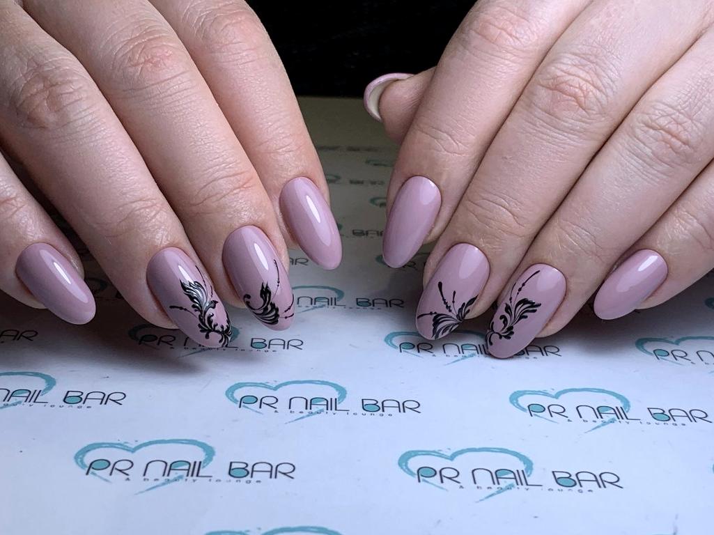 Изображение №6 компании Pr nail bar