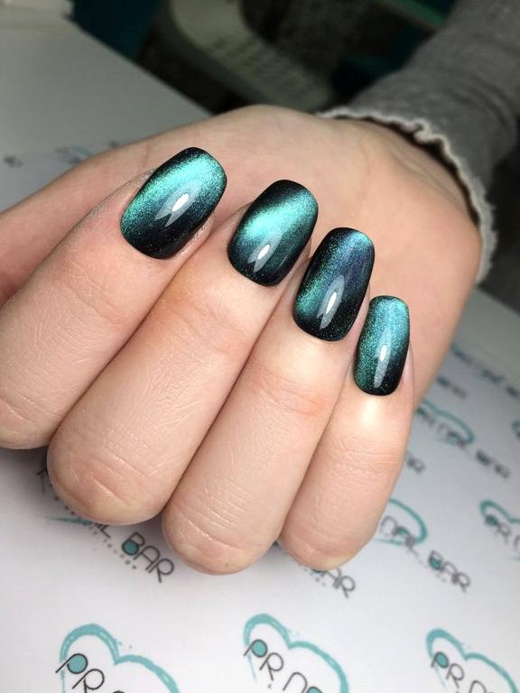 Изображение №15 компании Pr nail bar