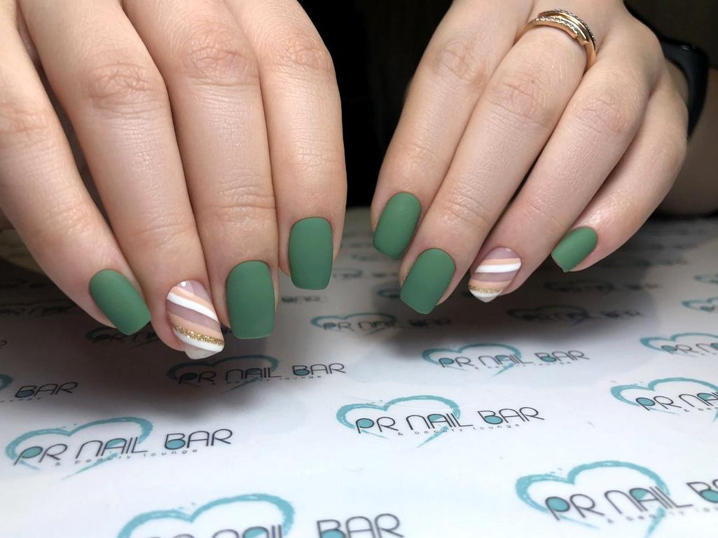 Изображение №9 компании Pr nail bar