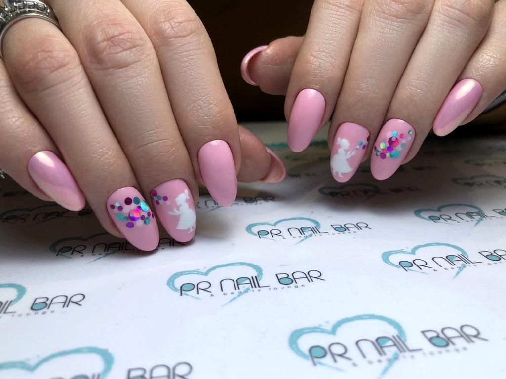 Изображение №7 компании Pr nail bar