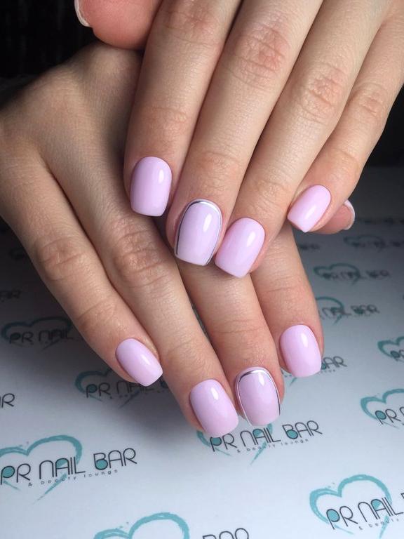 Изображение №20 компании Pr nail bar