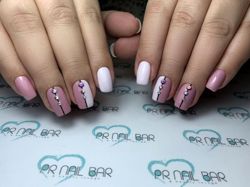 Изображение №5 компании Pr nail bar