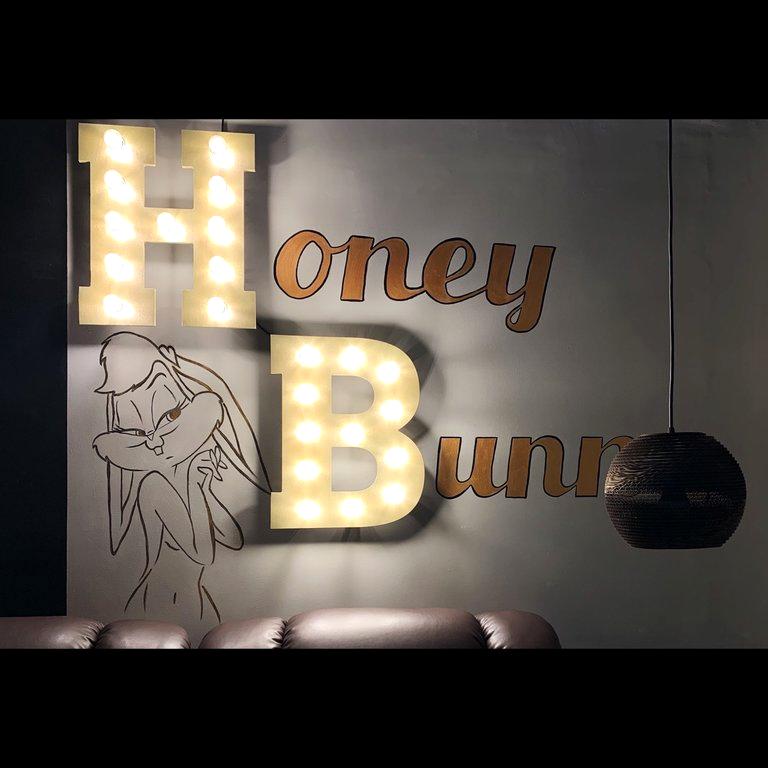 Изображение №15 компании Honey Bunny Beauty