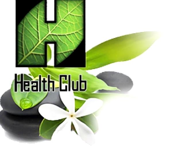 Изображение №17 компании Health club