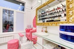 Изображение №4 компании Princess beauty bar