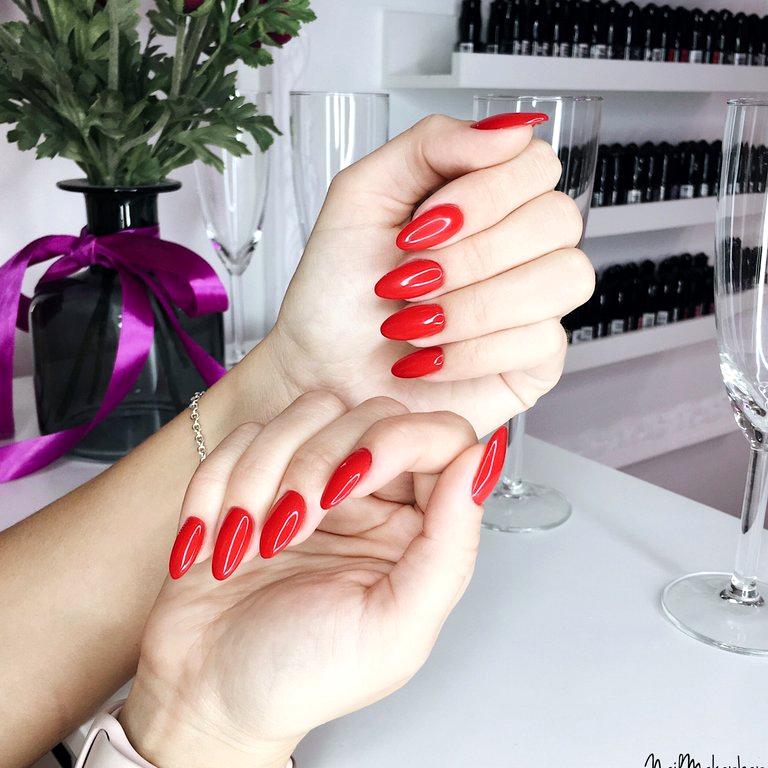 Изображение №20 компании NailMaker Bar