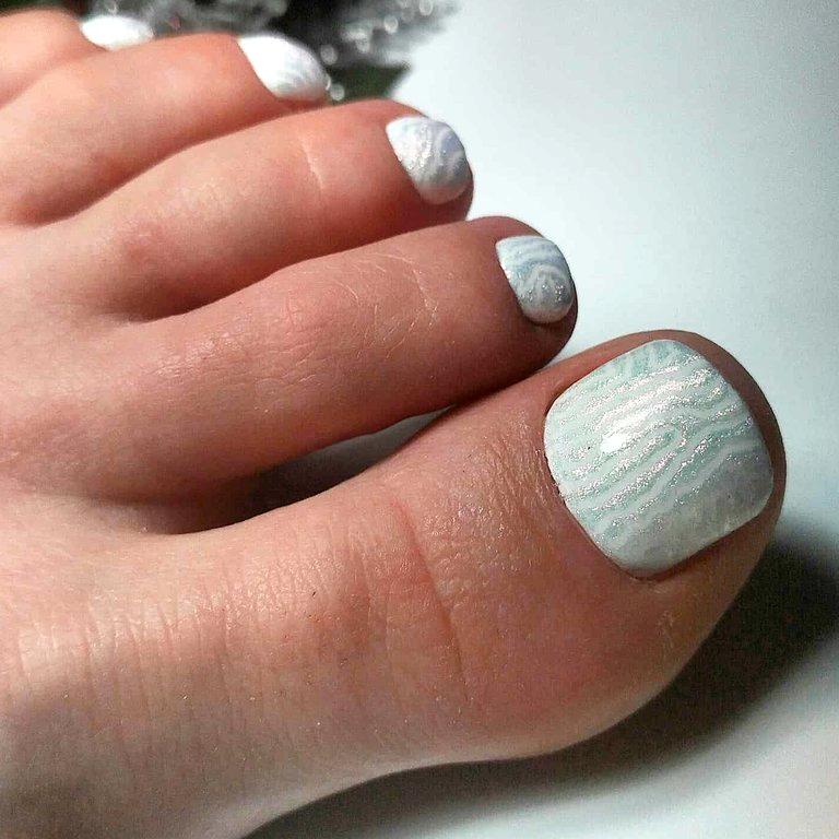 Изображение №10 компании Кабинет ногтевого сервиса Nails.ok_Msk