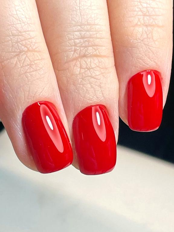 Изображение №13 компании K nail bar