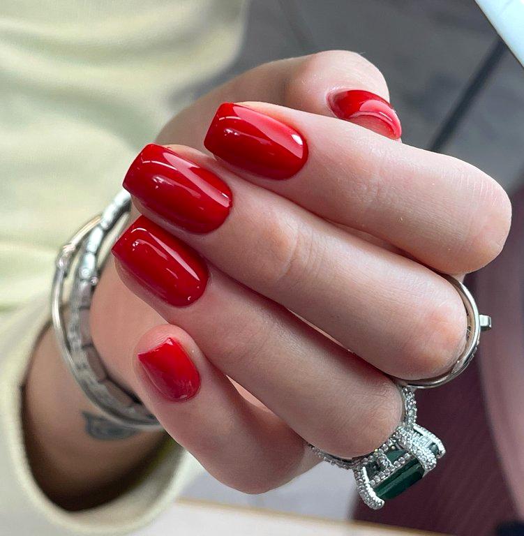 Изображение №9 компании K nail bar