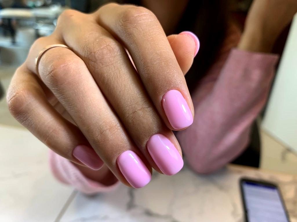 Изображение №7 компании K nail bar