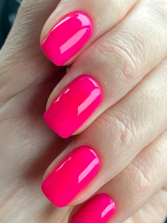 Изображение №12 компании K nail bar