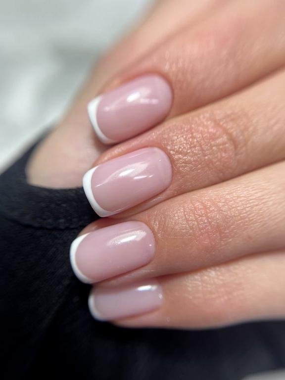 Изображение №15 компании K nail bar