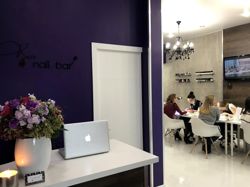 Изображение №2 компании K nail bar