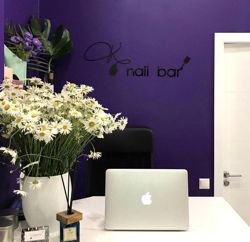 Изображение №3 компании K nail bar