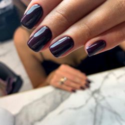 Изображение №5 компании K nail bar