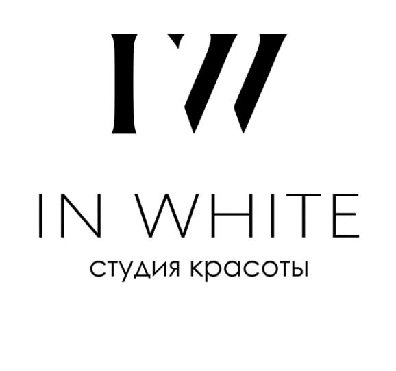 Изображение №7 компании In white