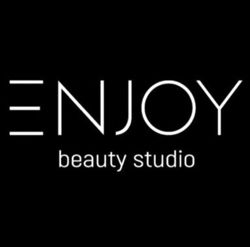 Изображение №1 компании Enjoy Beauty Studio