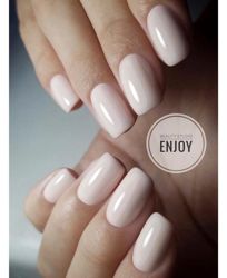 Изображение №2 компании Enjoy Beauty Studio