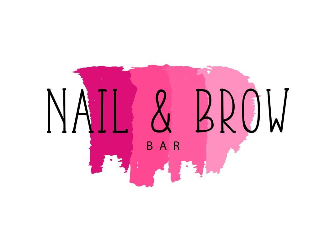 Изображение №7 компании Nail & brow