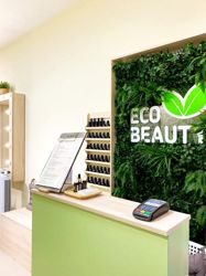 Изображение №5 компании Eco Beauty