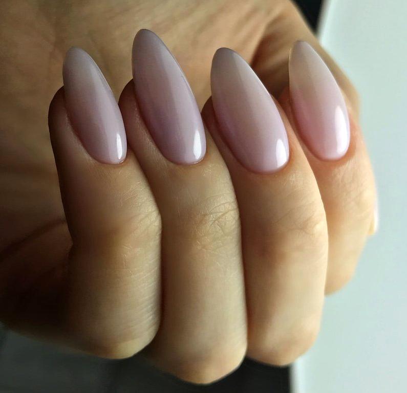 Изображение №15 компании Fresh Nail Bar