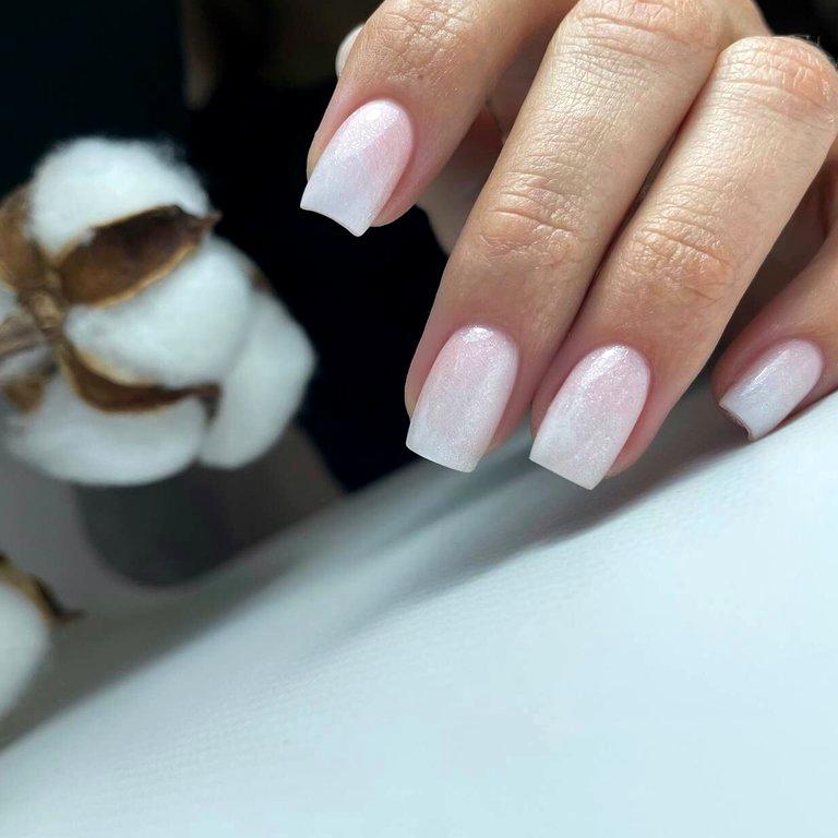 Изображение №9 компании Fresh Nail Bar