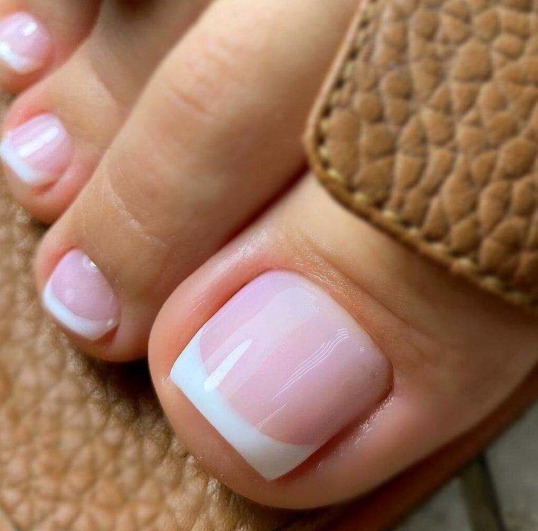 Изображение №13 компании Fresh Nail Bar