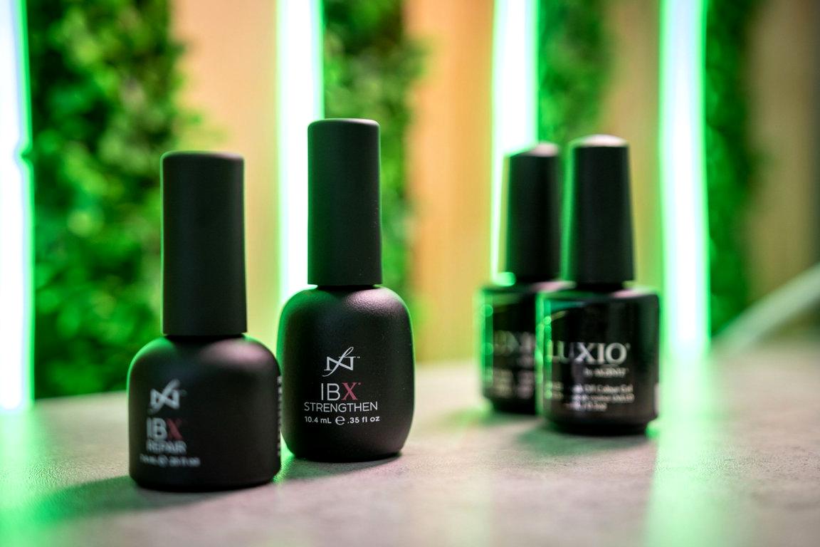 Изображение №18 компании Fresh Nail Bar