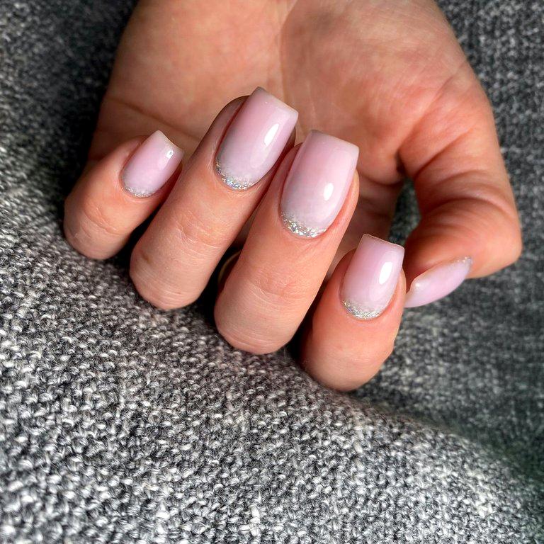 Изображение №14 компании Fresh Nail Bar