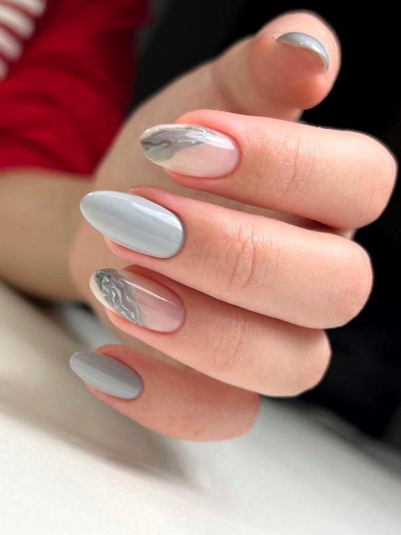 Изображение №11 компании Fresh Nail Bar