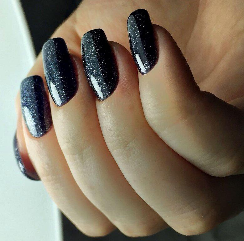 Изображение №7 компании Fresh Nail Bar