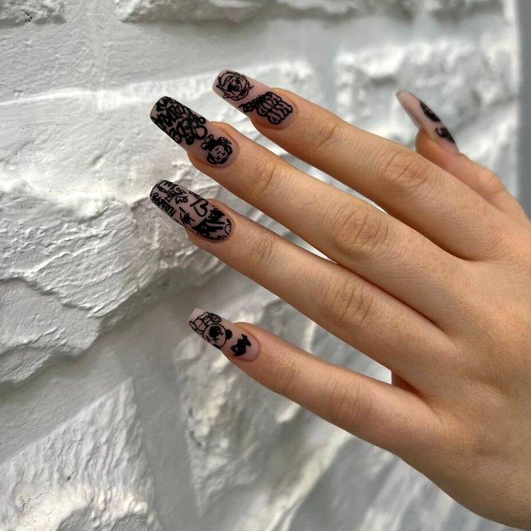 Изображение №8 компании Fresh Nail Bar