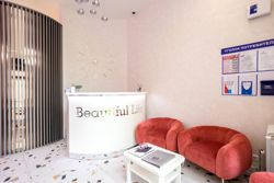 Изображение №3 компании BL Beautiful Life