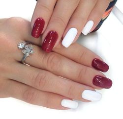 Изображение №4 компании Geo Nails