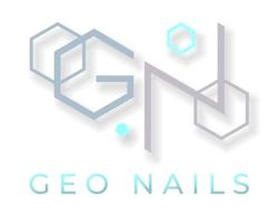 Изображение №1 компании Geo Nails