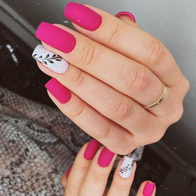 Изображение №13 компании Bafik Nails