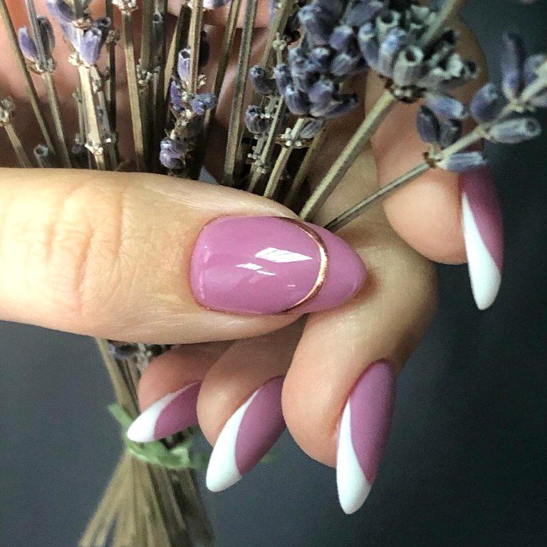 Изображение №7 компании Bafik Nails