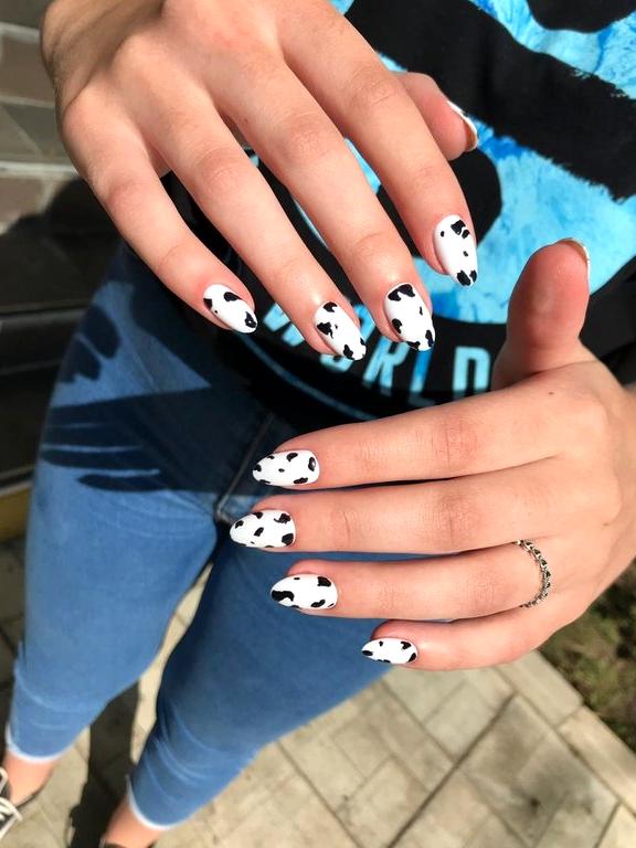 Изображение №12 компании Bafik Nails